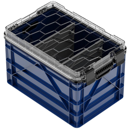 Full Size SidioCrate WR (Weather Resistant)