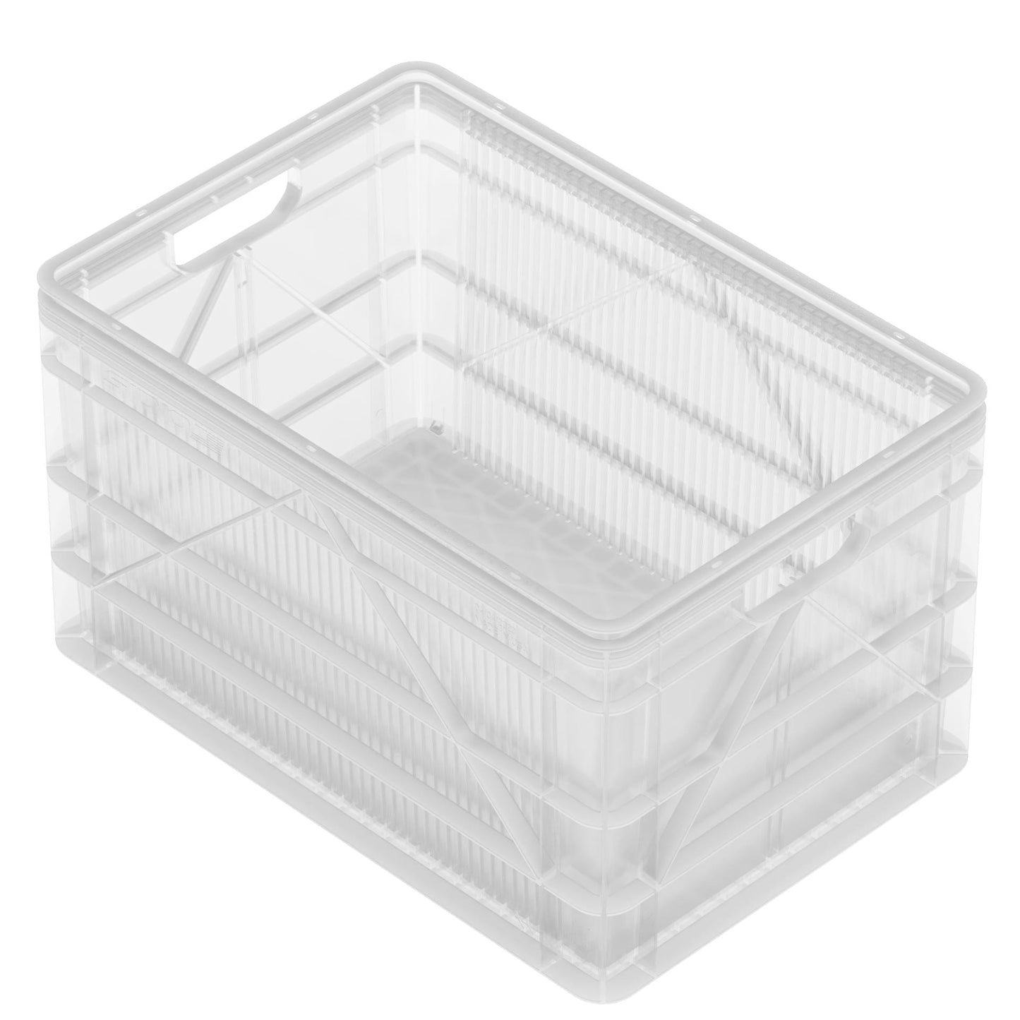 Full Size SidioCrate