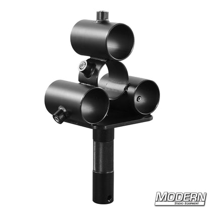 Mini Truss with Jr. Pin for 1-1/4" Speed-Rail® - Grip Support Store