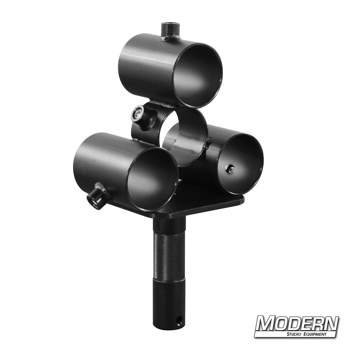 Mini Truss with Jr. Pin for 1-1/2" Speed-Rail® - Grip Support Store