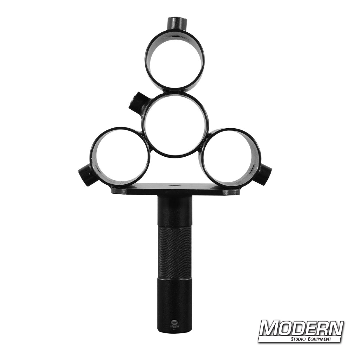 Mini Truss with Jr. Pin for 1-1/2" Speed-Rail® - Grip Support Store