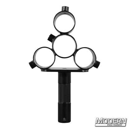 Mini Truss with Jr. Pin for 1-1/2" Speed-Rail® - Grip Support Store