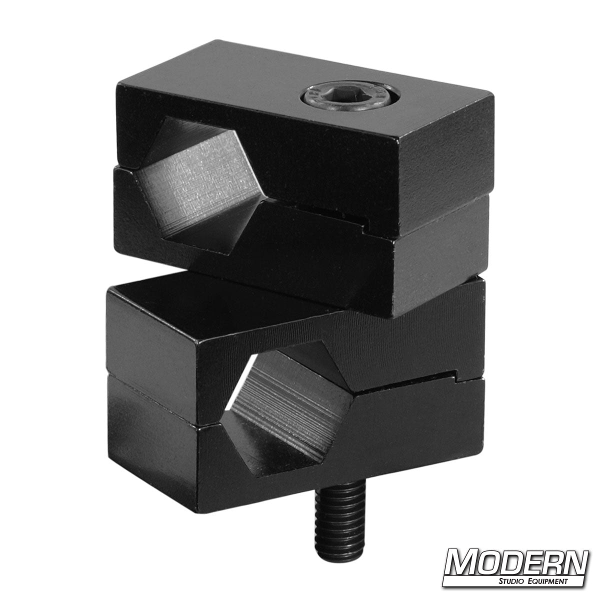 Combination Camera Rod Starter - Grip Support Store