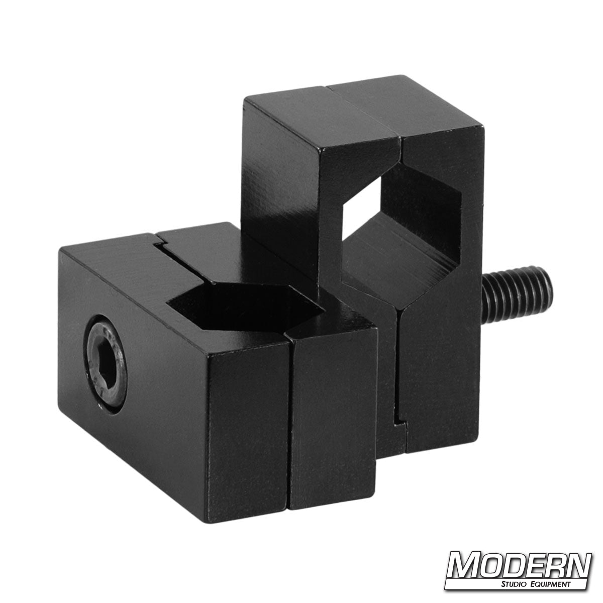 Combination Camera Rod Starter - Grip Support Store