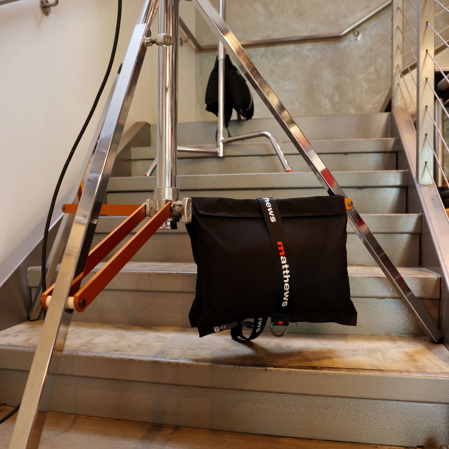 RoadBags - Grip Support Store