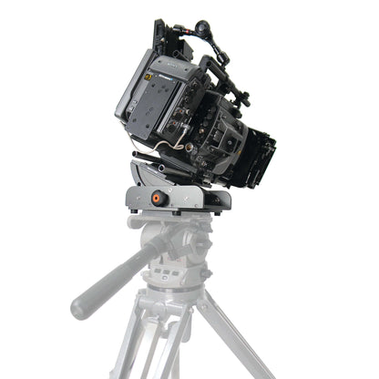 CAM Tank - Grip Support Store