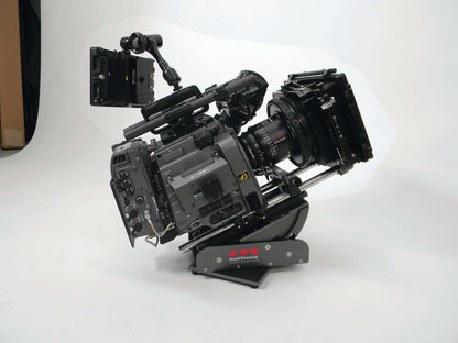 CAM Tank - Grip Support Store