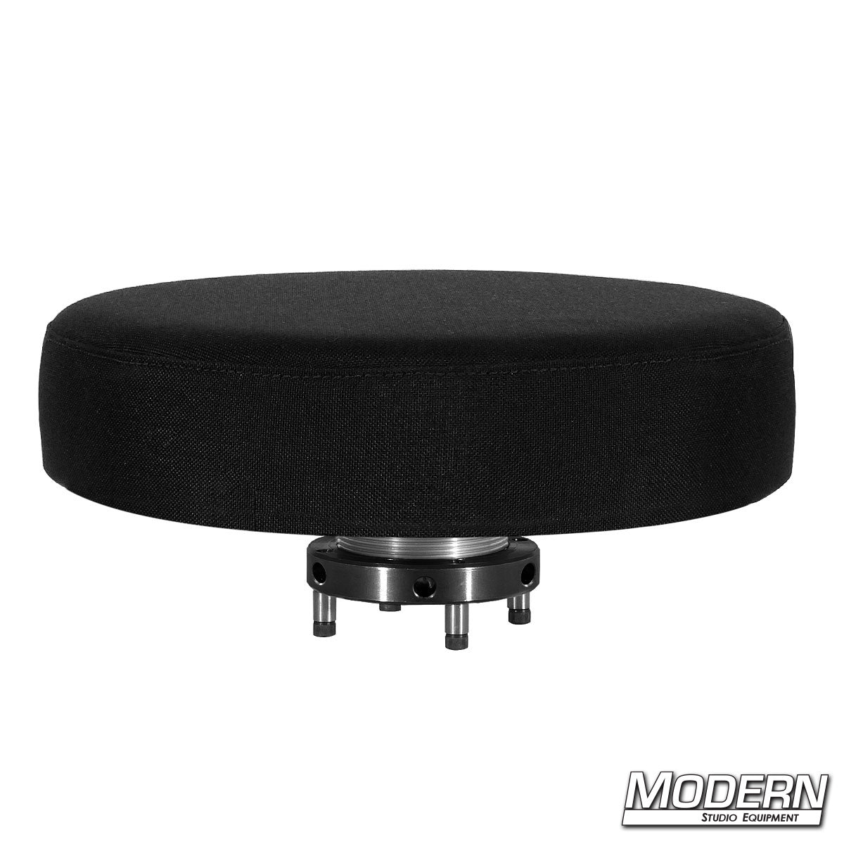 Mitchell Seat with Castlenut
