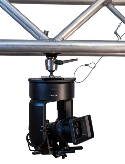 FR7 PRO CAGE KIT by Treefort - Grip Support Store