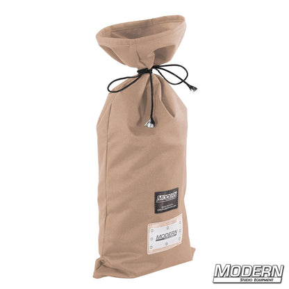 Storage Bags.