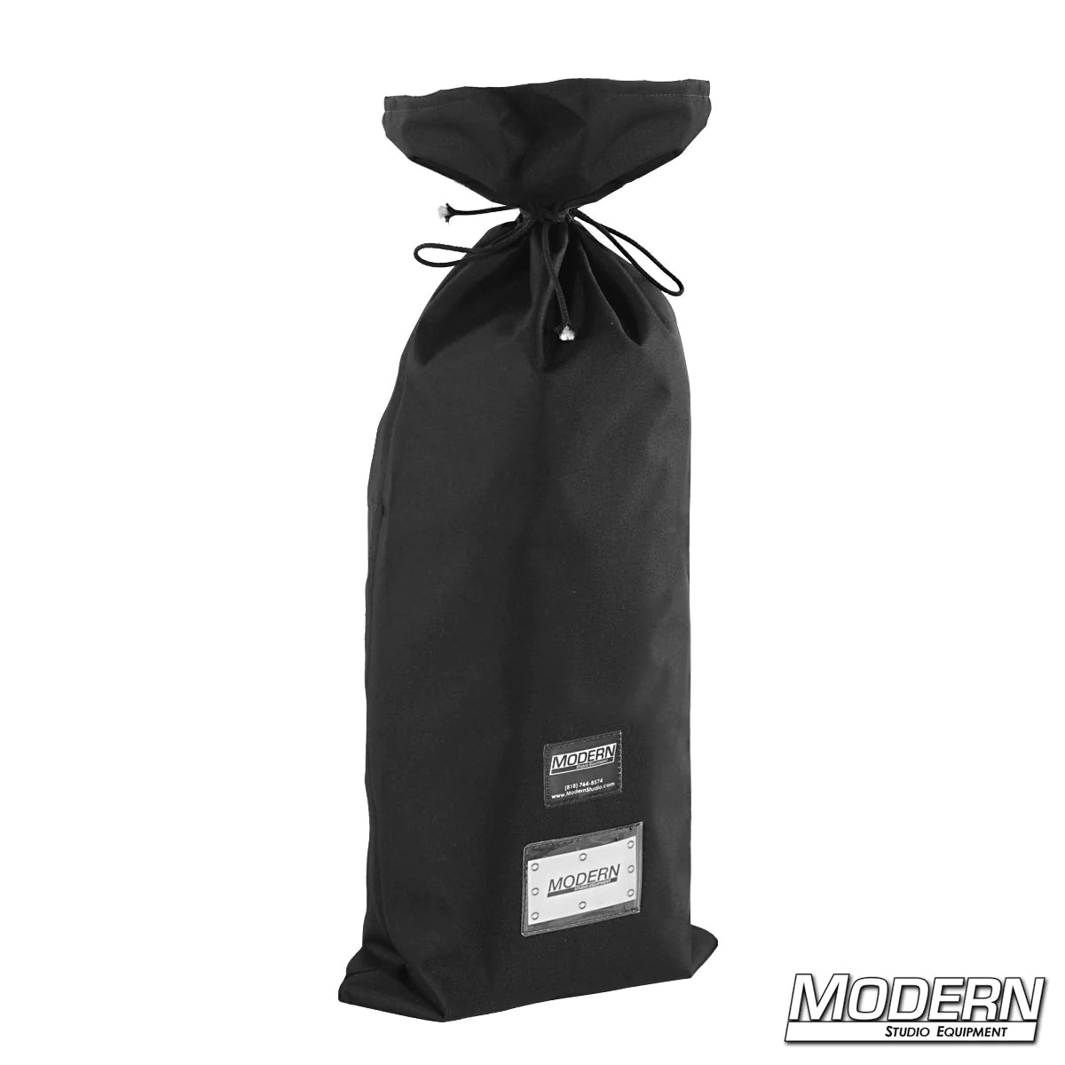Storage Bags.