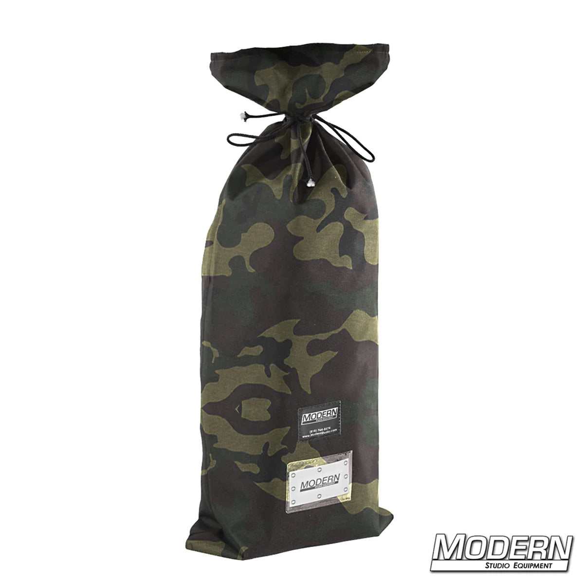 Storage Bags.