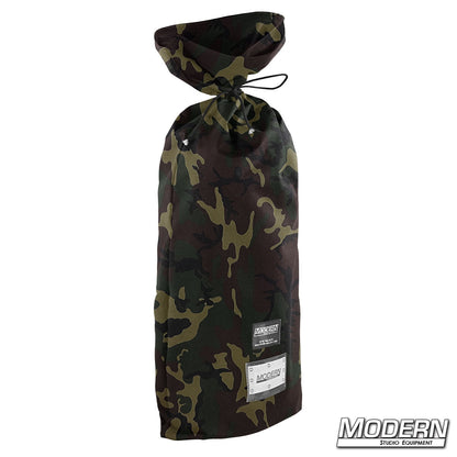 Storage Bags