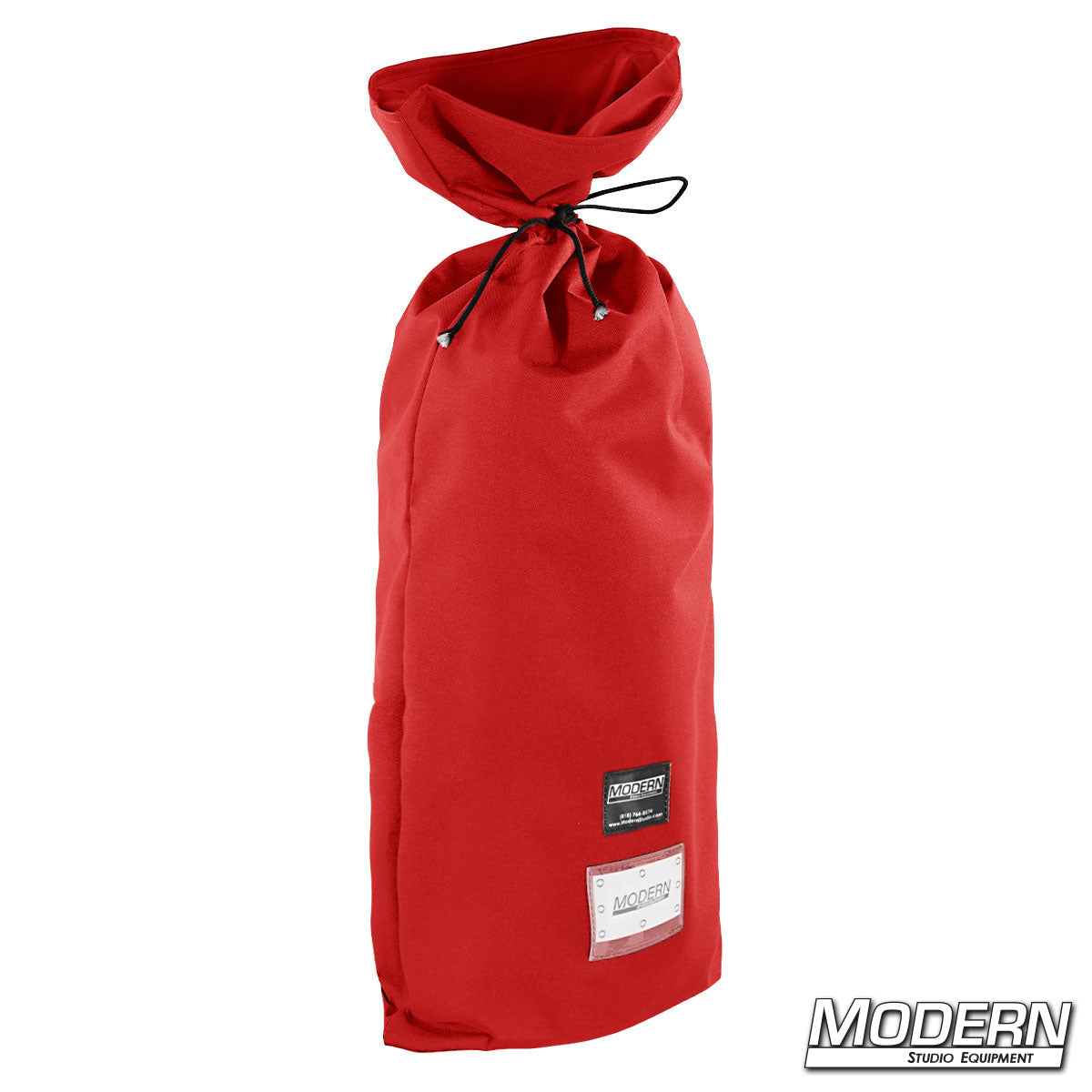 Storage Bags