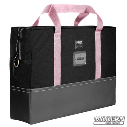Flag Bags.