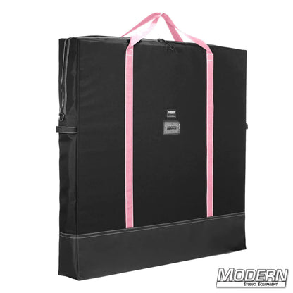 Flag Bags.