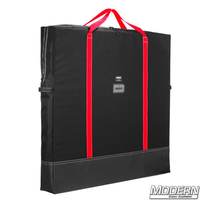 Flag Bags