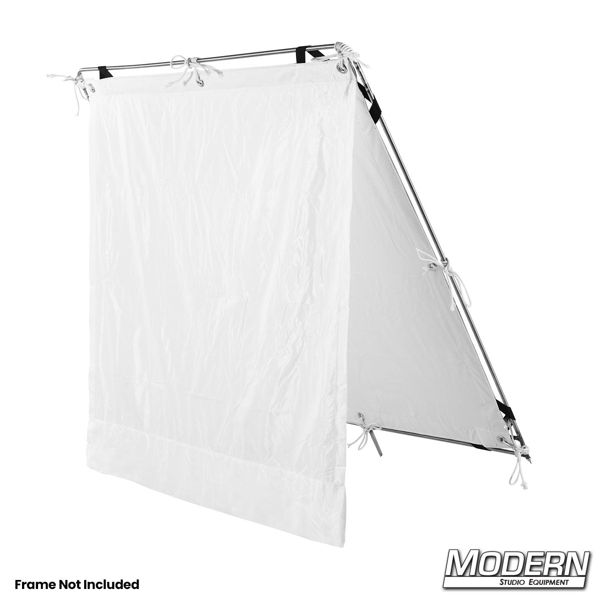 40" x 40" Slip-On Goyette Book-Light Floppy - Grip Support Store