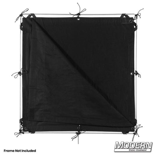 40" x 40" Slip-On Solid Floppy - Grip Support Store