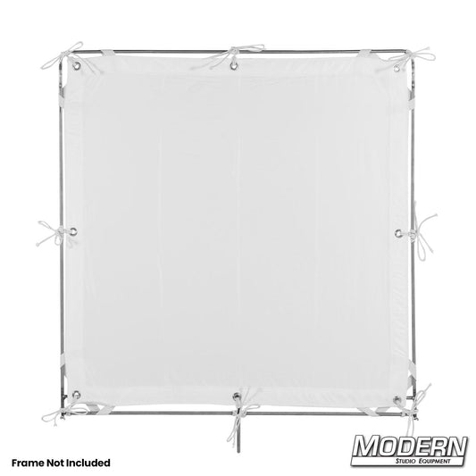 40" x 40" Slip-On Silent Full Grid - Grip Support Store