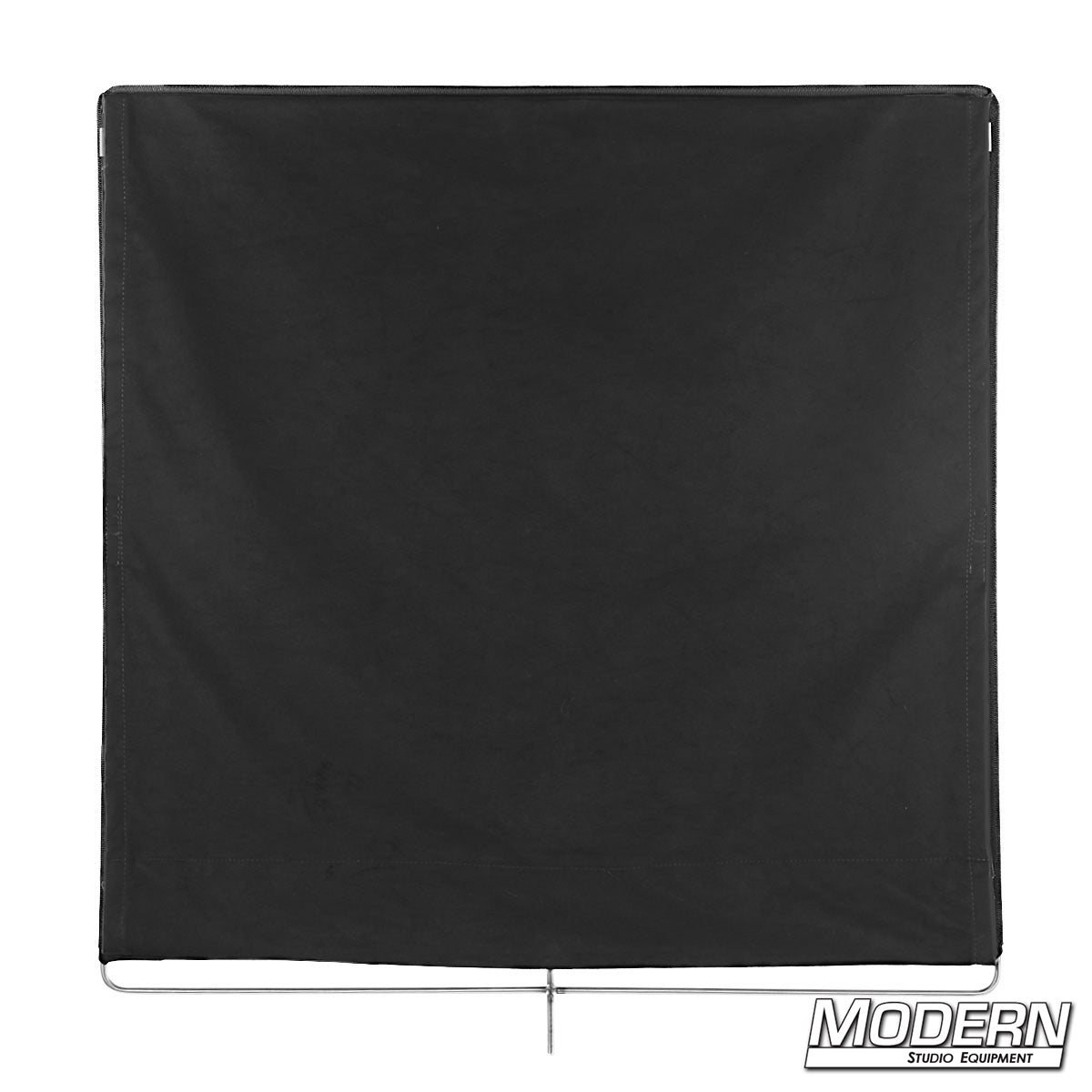 48" x 48" Solid Super Floppy - Grip Support Store