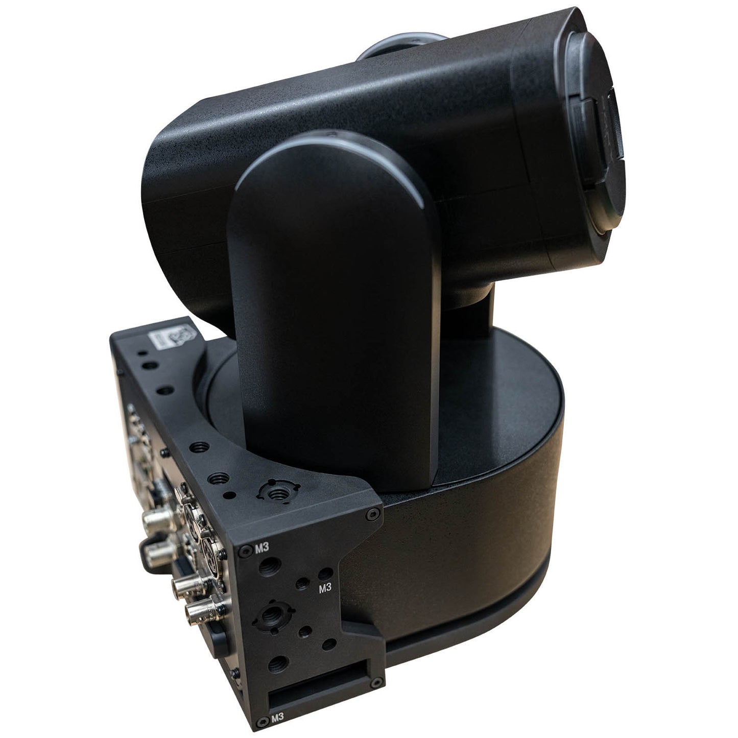 BRC-AM7 PRO CAGE KIT by Treefort - Grip Support Store