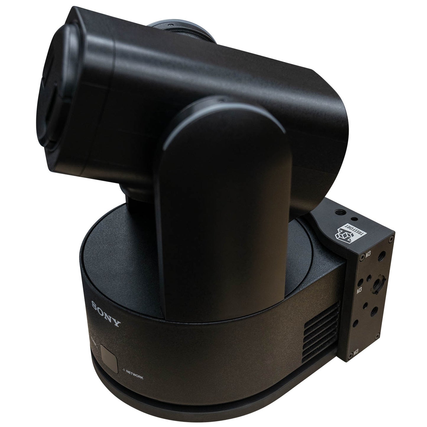 BRC-AM7 PRO CAGE KIT by Treefort - Grip Support Store