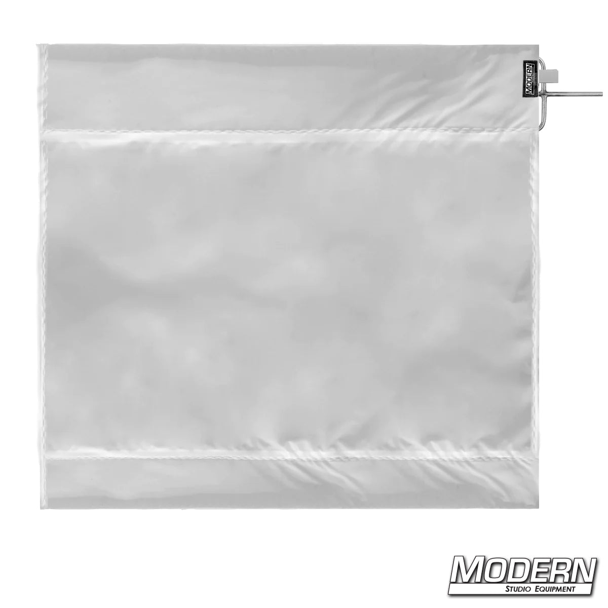 4' Wag Flags