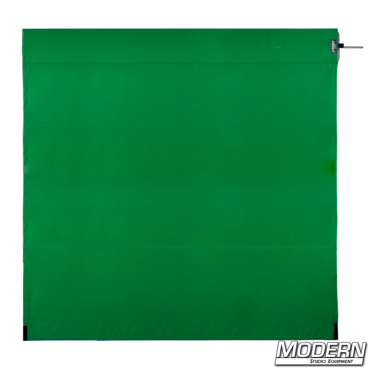 8' Wag Flags