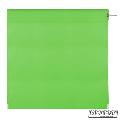 8' Wag Flags