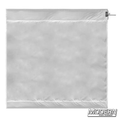 8' Wag Flags