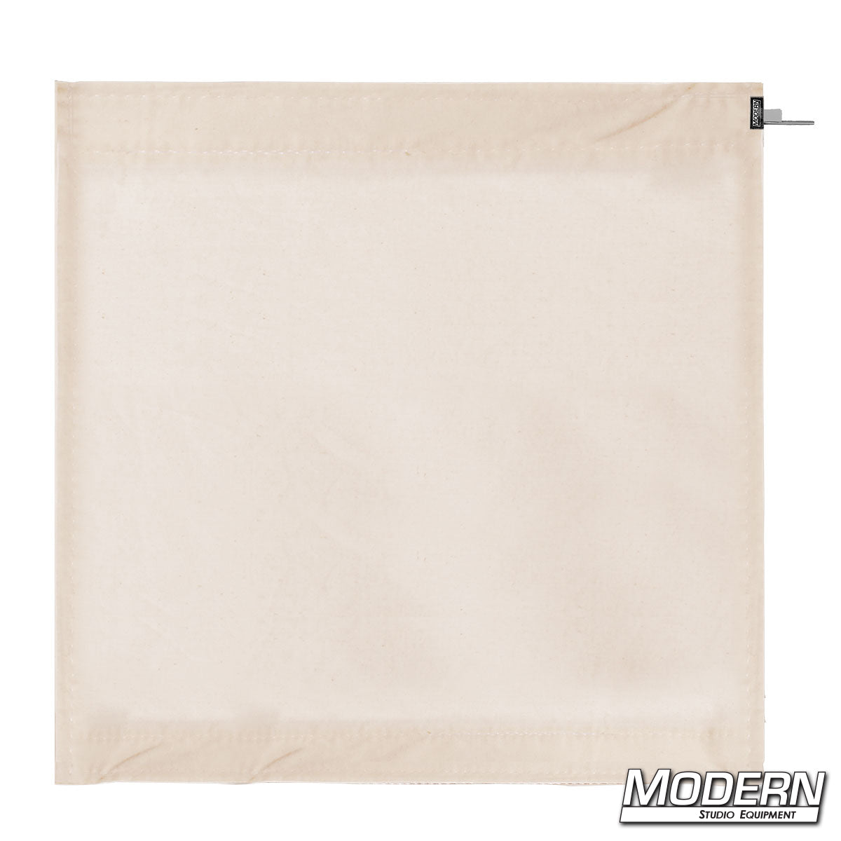 8' Wag Flags