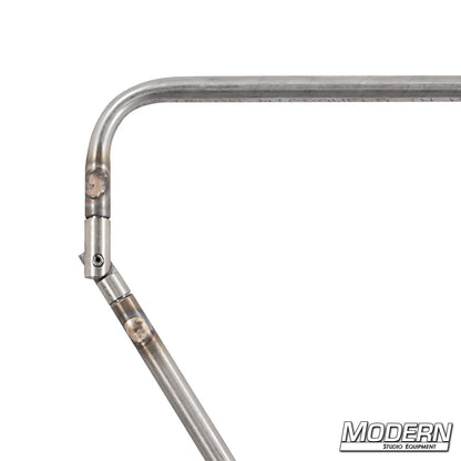 40" x 40" Foldable Frame - Grip Support Store