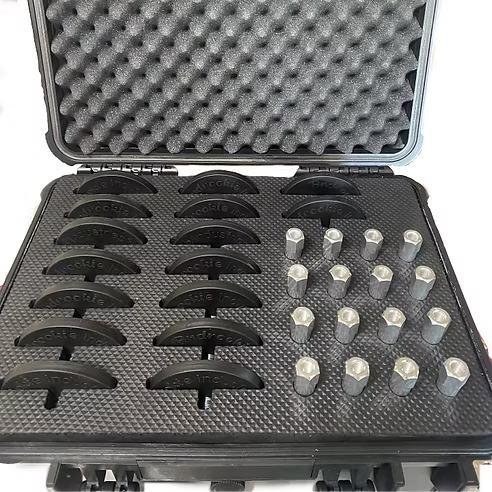 Andookie 88mm Magnet Kit - Grip Support Store