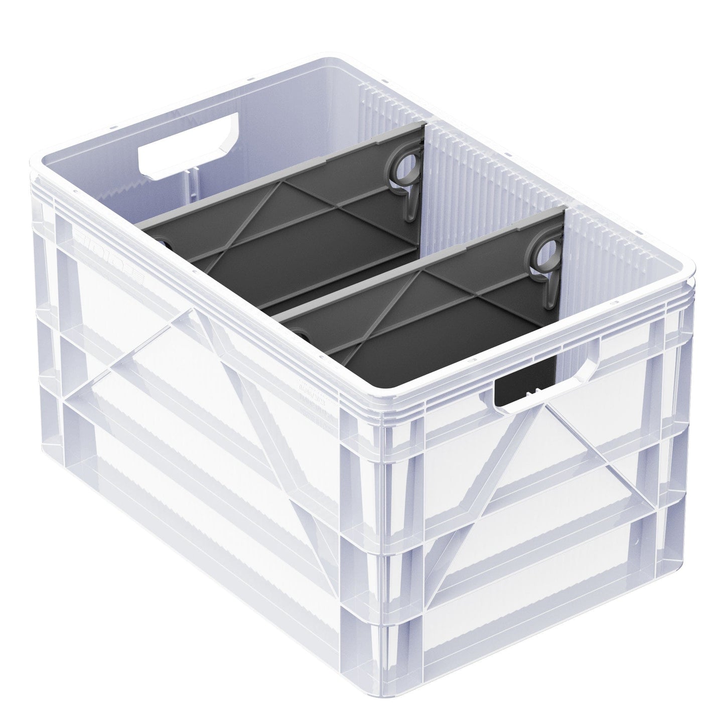 Full Size SidioCrate - Grip Support Store