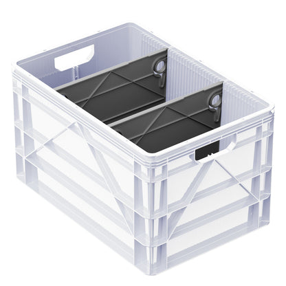 Full Size SidioCrate - Grip Support Store