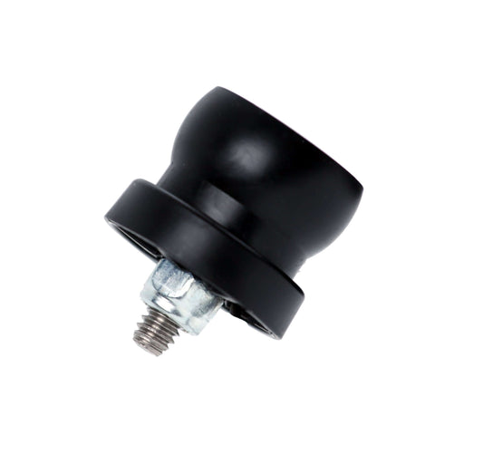 Screw Mount - 1/4" - Grip Support Store