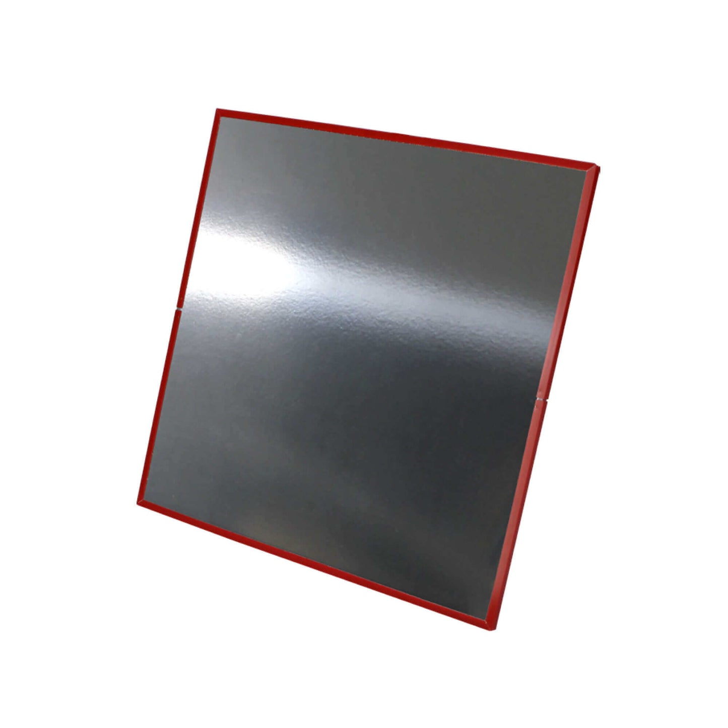 Expendable MatthBoards - Grip Support Store