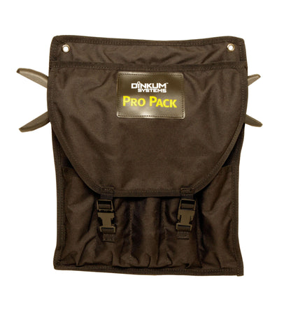 Video ProPack™ - Grip Support Store