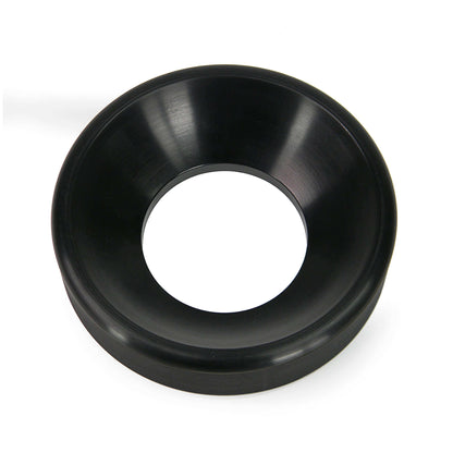 Bowl Adapters - Grip Support Store