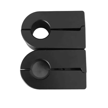 16mm (5/8") CAS Clamp