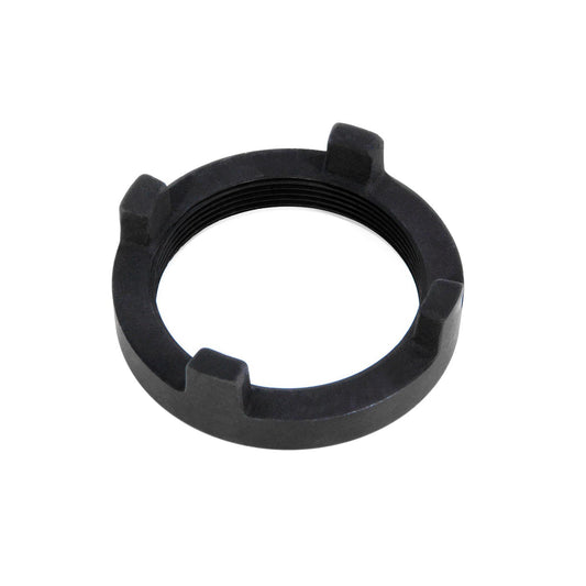 Mitchell Camera Nut