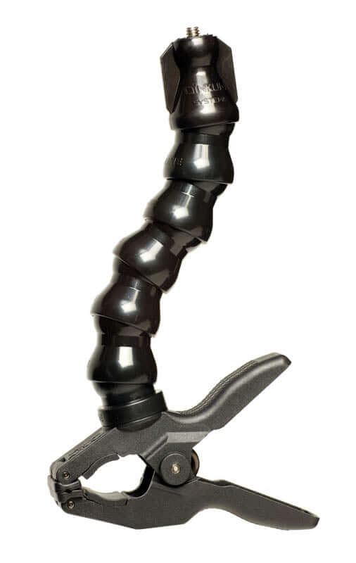 ActionPod® - Grip Support Store