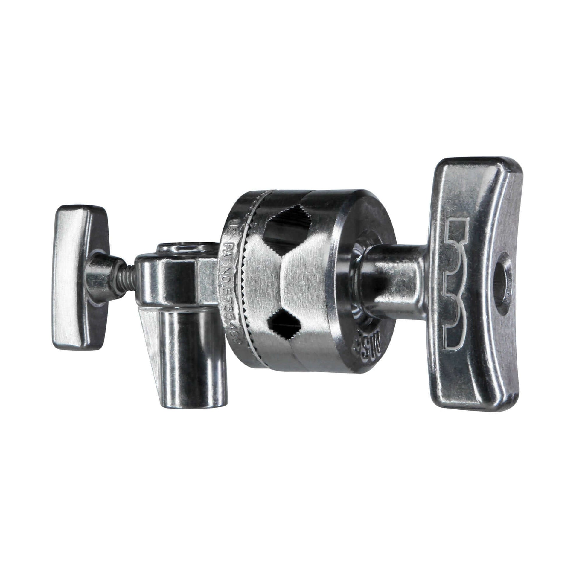 Matthellini Mounting Kit - Grip Support Store