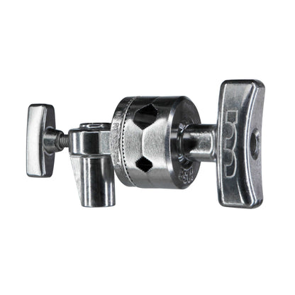 Matthellini Mounting Kit - Grip Support Store