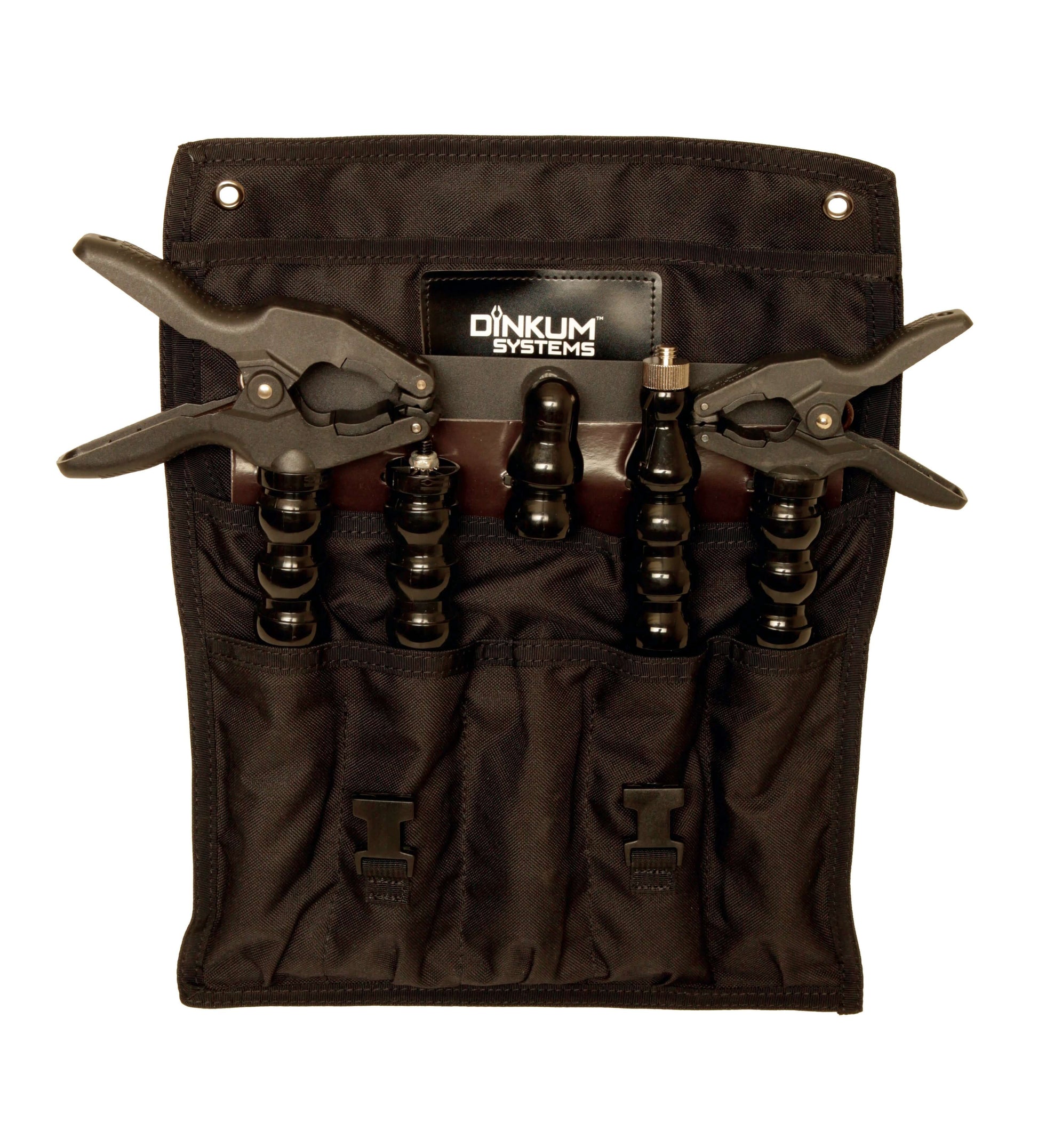 Video ProPack™ - Grip Support Store