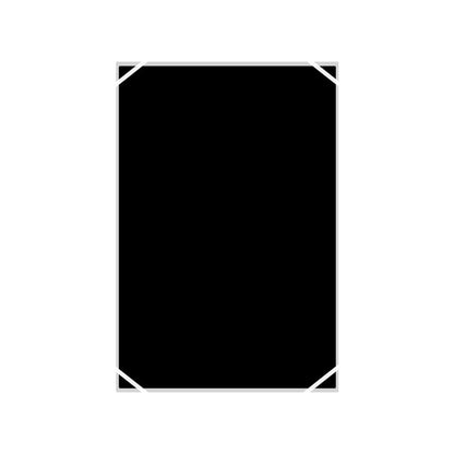 Chimera V-Flat Panel Frame Kit