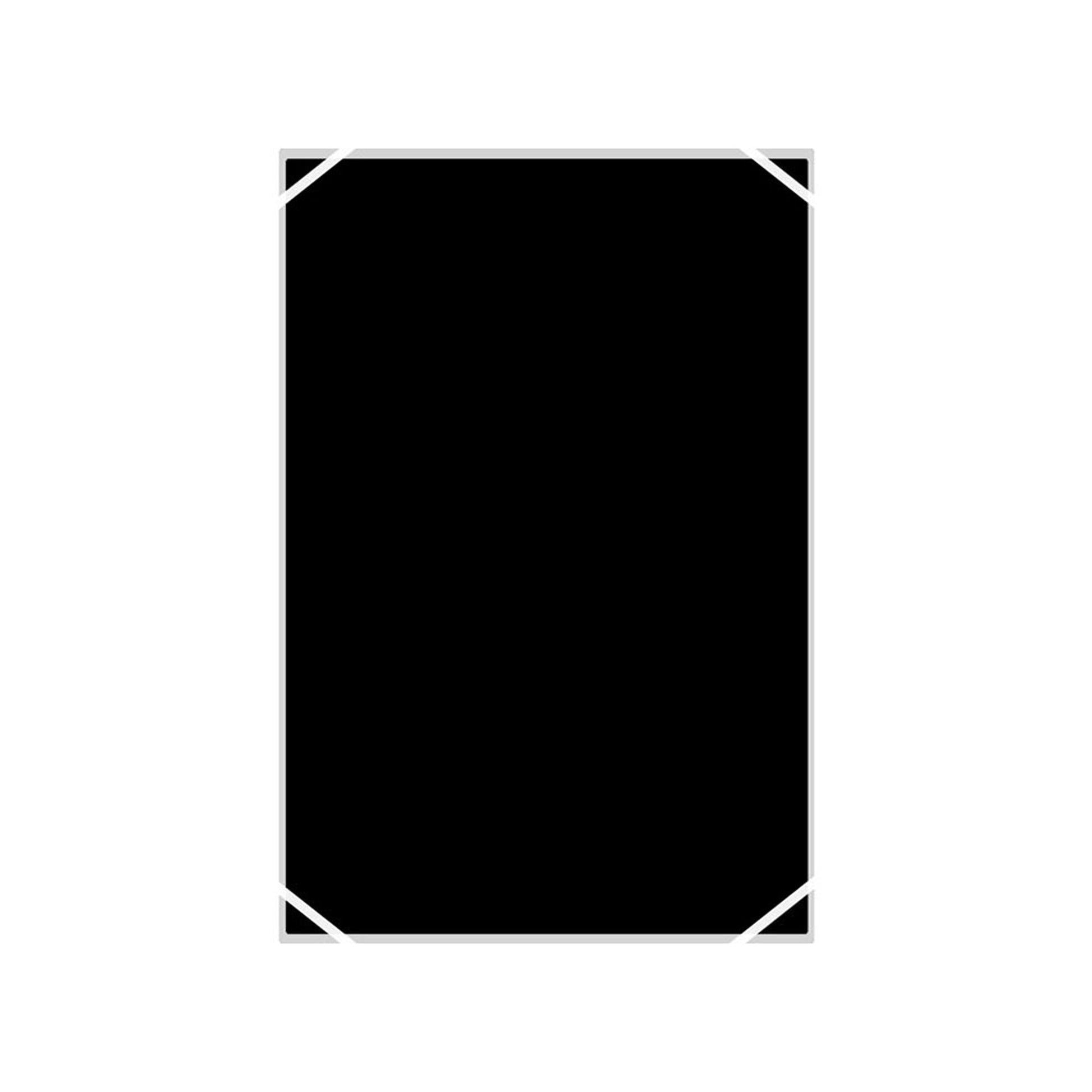 Chimera V-Flat Panel Frame Kit - Grip Support Store