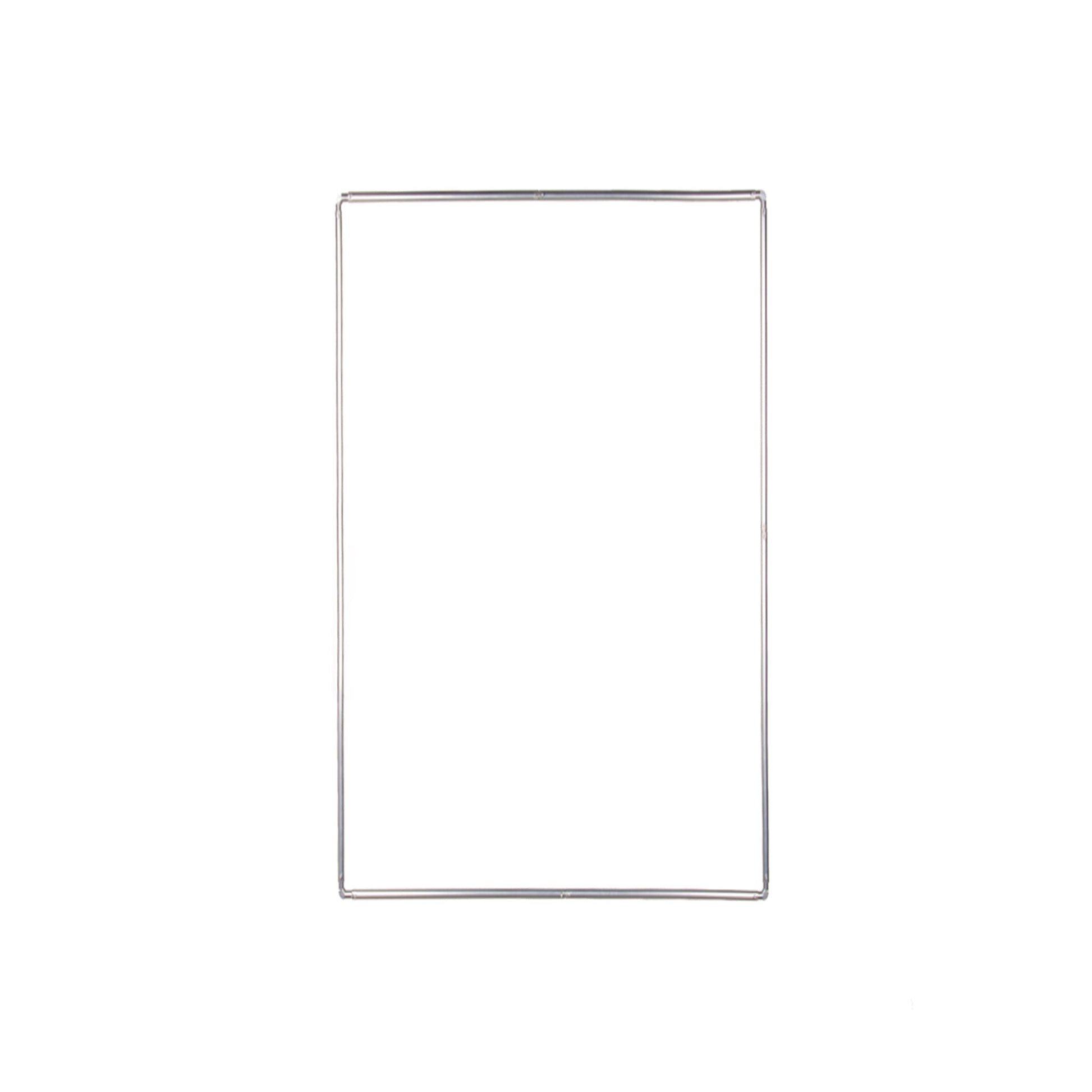 Chimera V-Flat Panel Frame Kit - Grip Support Store