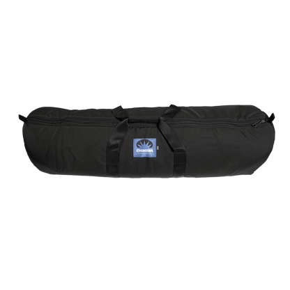 Chimera V-Flat Panel Frame Kit - Grip Support Store